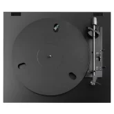 Pro-Ject A1.2 Black Проигрыватель виниловых дисков