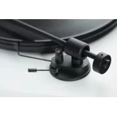 Pro-Ject Primary E Phono White Проигрыватель виниловых дисков