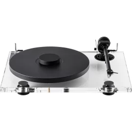 Pro-Ject XA B Проигрыватель виниловых дисков