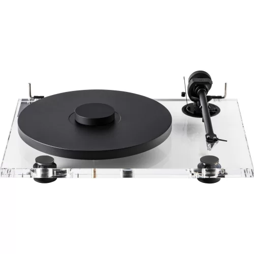 Pro-Ject XA B Проигрыватель виниловых дисков