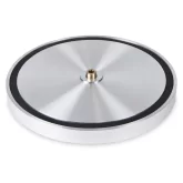 Pro-Ject Xtension 9 Evolution Piano Black Проигрыватель виниловых дисков