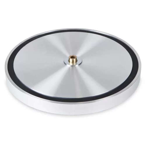 Pro-Ject Xtension 9 Evolution Piano Black Проигрыватель виниловых дисков