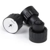 Pro-Ject Xtension 9 Evolution Piano Black Проигрыватель виниловых дисков