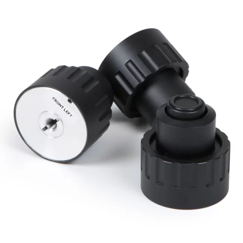 Pro-Ject Xtension 9 Evolution Piano Black Проигрыватель виниловых дисков