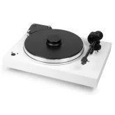 Pro-Ject Xtension 9 Evolution White Проигрыватель виниловых дисков