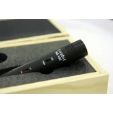 Proaudio NS-100 Инструментальный микрофон