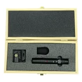Proaudio NS-100 Инструментальный микрофон