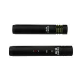 Proaudio NS-100 Инструментальный микрофон