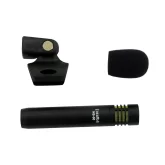 Proaudio NS-90 Инструментальный микрофон