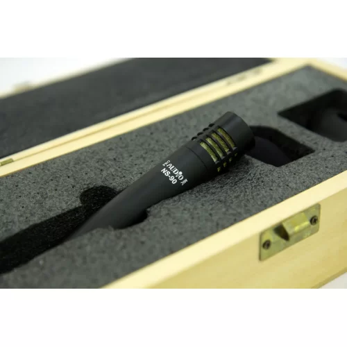 Proaudio NS-90 Инструментальный микрофон
