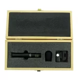 Proaudio NS-90 Инструментальный микрофон