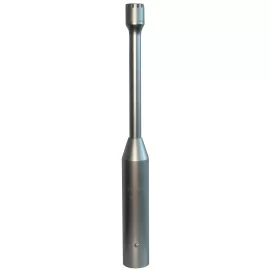 Proaudio PMC-2 Измерительный микрофон