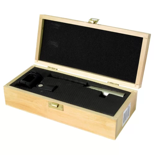 Proaudio PMC-2 Измерительный микрофон