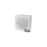 Proaudio SWS-3WP Настенный громкоговоритель, 1,5/3 Вт, 3"