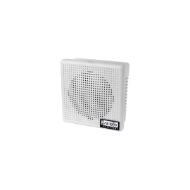 Proaudio SWS-3WP Настенный громкоговоритель, 1,5/3 Вт, 3"