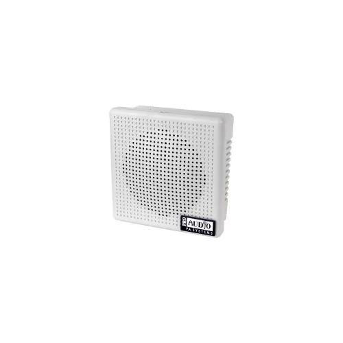 Proaudio SWS-3WP Настенный громкоговоритель, 1,5/3 Вт, 3"