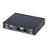 Prodipe DSP-DUO-UHF-B210/F5 Радиосистема с головным и петличным микрофонами