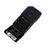 Prodipe DSP-DUO-UHF-B210/F5 Радиосистема с головным и петличным микрофонами