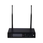 Prodipe DSP-SOLO-UHF-M850/F5 Радиосистема с ручным микрофоном