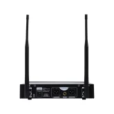 Prodipe DSP-SOLO-UHF-M850/F5 Радиосистема с ручным микрофоном