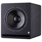 Prodipe PRO10V4BW Студийный сабвуфер, 150 Вт., 10"
