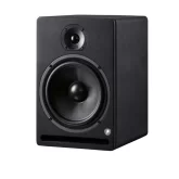 Prodipe PRO8V3 Студийный монитор, 120 Вт., 8"