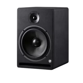 Prodipe PRO8V3 Студийный монитор, 120 Вт., 8"