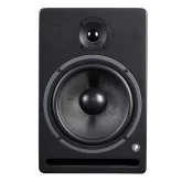 Prodipe PRO8V3 Студийный монитор, 120 Вт., 8"