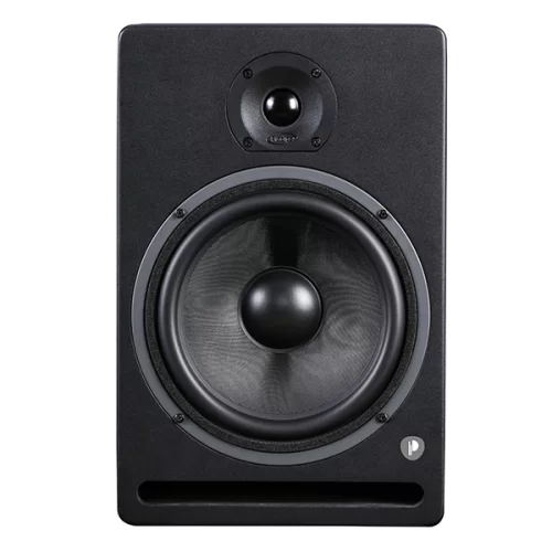Prodipe PRO8V3 Студийный монитор, 120 Вт., 8"