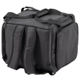 Prodipe PROTRAVELER6 Автономный комбоусилитель, 120 Вт., 6,5", Bluetooth