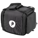 Prodipe PROTRAVELER6 Автономный комбоусилитель, 120 Вт., 6,5", Bluetooth