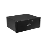 Proel ADRK3SRD Выдвижной ящик, 3U