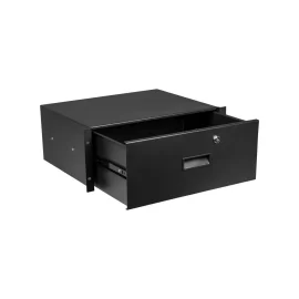 Proel ADRK3SRD Выдвижной ящик, 3U