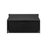 Proel ADRK3SRD Выдвижной ящик, 3U