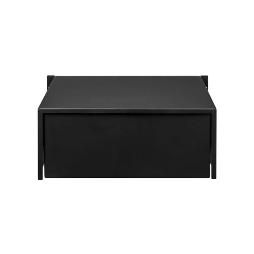 Proel ADRK3SRD Выдвижной ящик, 3U
