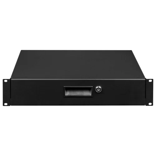 Proel ADRK2RD Выдвижной ящик, 2U