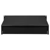 Proel ADRK2RD Выдвижной ящик, 2U