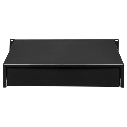 Proel ADRK2RD Выдвижной ящик, 2U