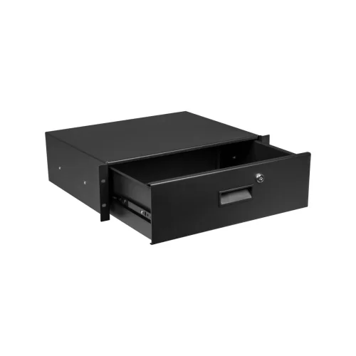 Proel ADRK2SRD Выдвижной ящик, 2U