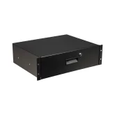 Proel ADRK2SRD Выдвижной ящик, 2U