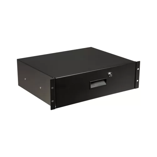 Proel ADRK2SRD Выдвижной ящик, 2U