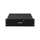 Proel ADRK2SRD Выдвижной ящик, 2U