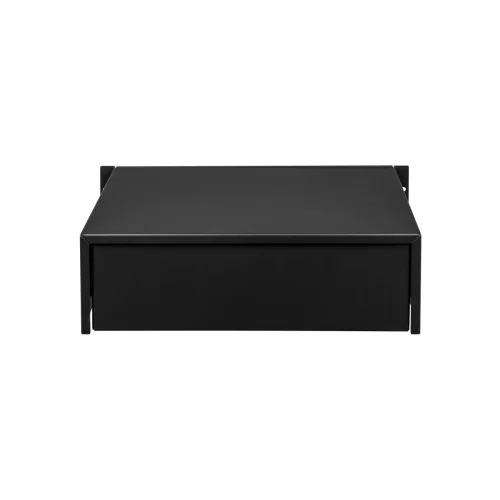 Proel ADRK2SRD Выдвижной ящик, 2U
