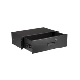 Proel ADRK3RD Выдвижной ящик, 3U