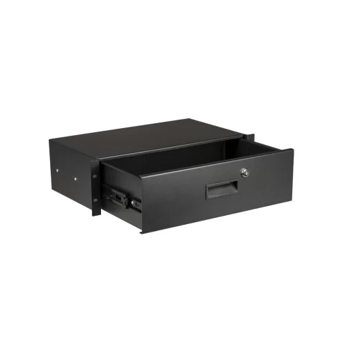 Proel ADRK3RD Выдвижной ящик, 3U