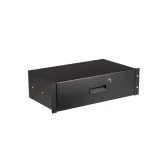 Proel ADRK3RD Выдвижной ящик, 3U