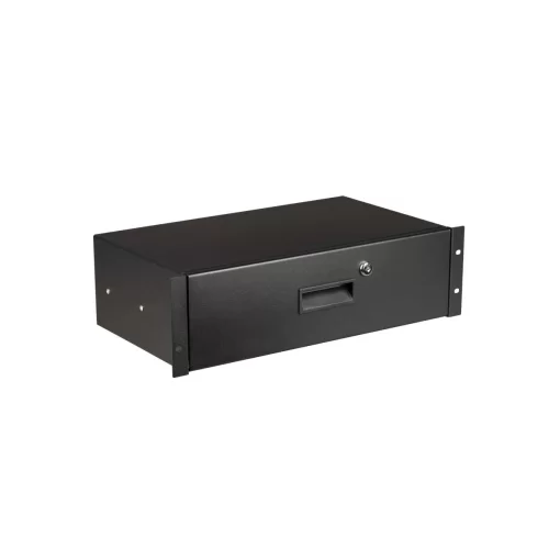 Proel ADRK3RD Выдвижной ящик, 3U