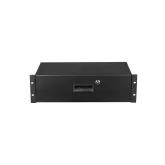 Proel ADRK3RD Выдвижной ящик, 3U