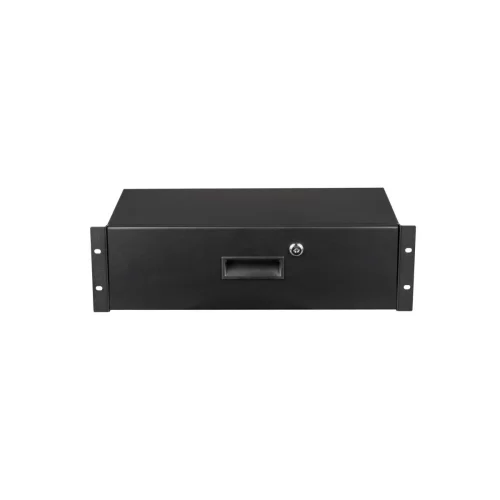 Proel ADRK3RD Выдвижной ящик, 3U