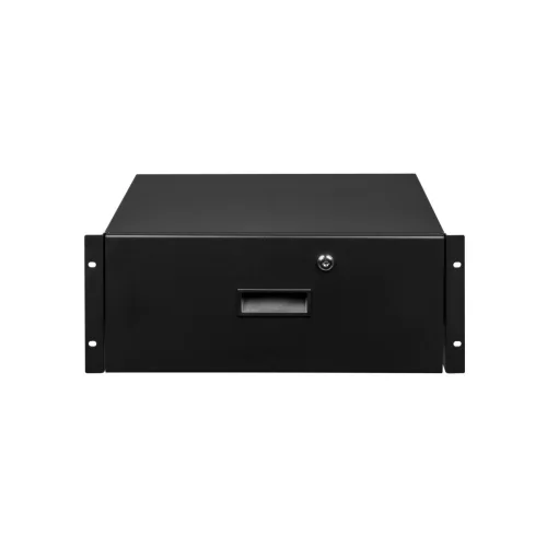 Proel ADRK4RD Выдвижной ящик, 4U